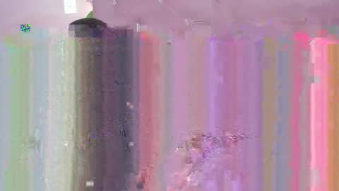 melanie__evans online show from 05.06.26