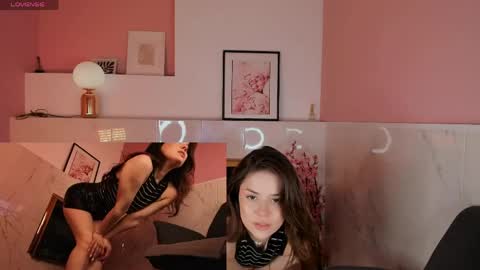 melanie__neal online show from 05.02.26