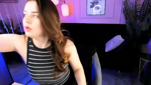 melanie__neal online show from 05.09.26