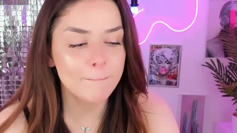 melanie__neal online show from 05.14.26