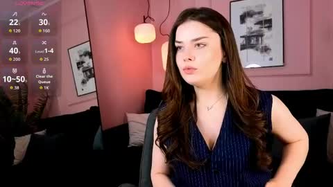 melanie__neal online show from 05.24.26