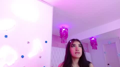 Melanie online show from 01.09.25