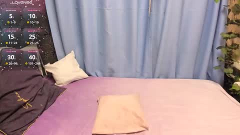 Melanie online show from 10.04.25