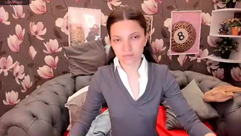 Melanie online show from 06.26.26