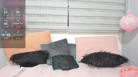 Melanie  online show from 12.31.24