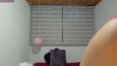 Melanie  online show from 01.19.25