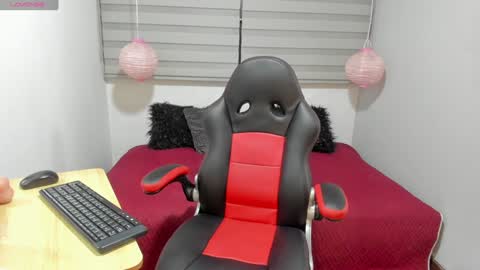 Melanie  online show from 01.21.25