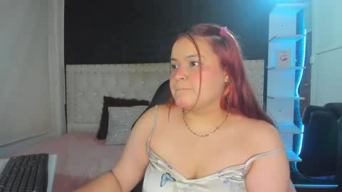 Melanie  online show from 02.25.25