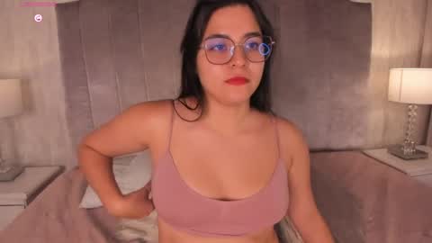 Melanie online show from 05.30.26