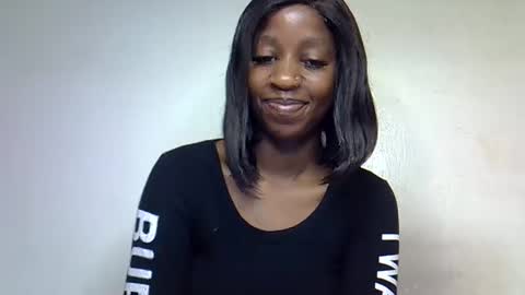 melanie_nay online show from 12.05.24