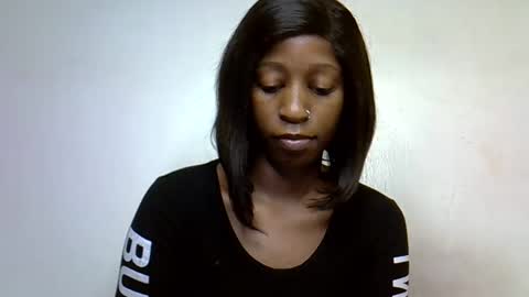 melanie_nay online show from 12.24.24