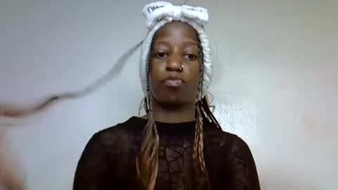 melanie_nay online show from 01.20.25