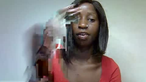 melanie_nay online show from 03.05.25