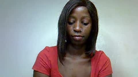 melanie_nay online show from 03.05.25