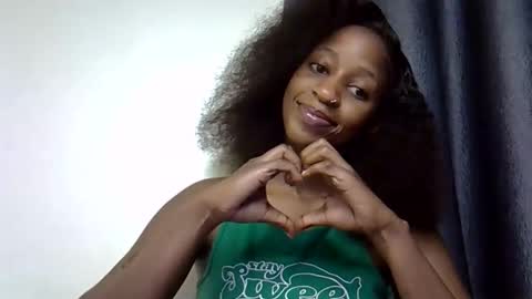 melanie_nay online show from 10.02.25