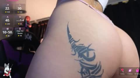 Mel online show from 11.12.25