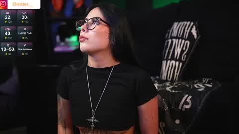Mel online show from 05.15.26