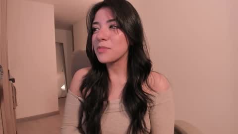 Melanie online show from 02.20.26