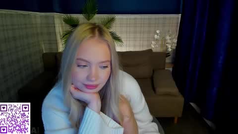 Snapshot of melanie_ryer chatting on 09.28.25 Melanie online show from 09.28.25