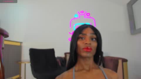 MELANIE online show from 02.07.26