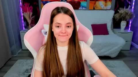 MelanieAlves online show from 02.04.26