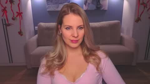 Melanie Bennett online show from 02.26.26