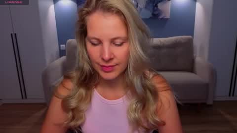Melanie Bennett online show from 06.09.26