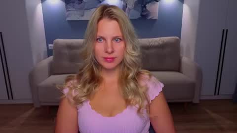 Melanie Bennett online show from 07.13.26