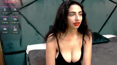 Snapshot of melanieboydd chatting on 12.21.24 melanieboydd online show from 12.21.24