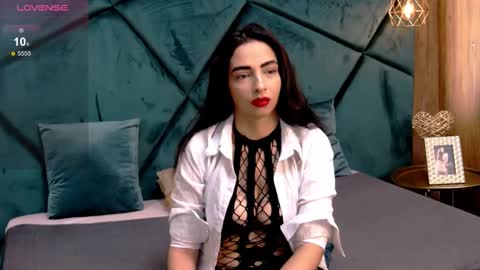 Snapshot of melanieboydd chatting on 01.23.25 melanieboydd online show from 01.23.25