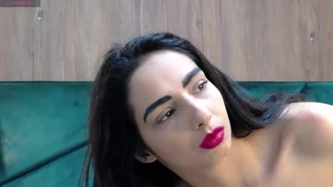 Snapshot of melanieboydd chatting on 02.27.25 melanieboydd online show from 02.27.25