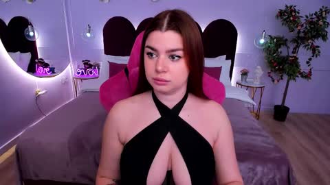 Melanie online show from 03.13.26