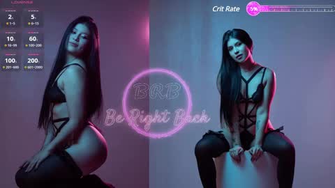 melaniecorner online show from 03.05.25