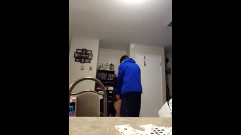 Snapshot of melanied30 chatting on 04.04.26 melanied30 online show from 04.04.26