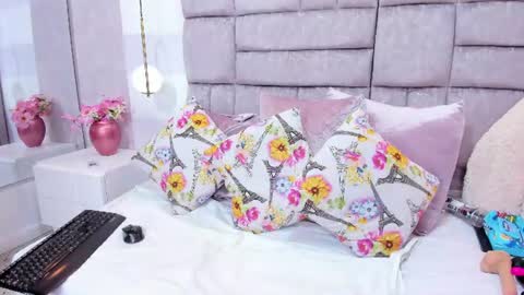 melaniee_joness online show from 06.26.26