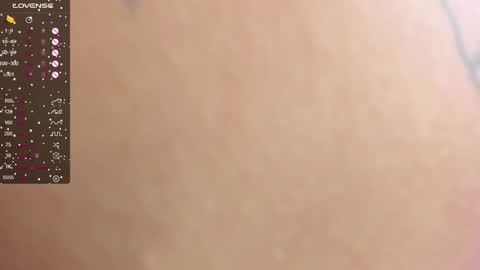Melanie online show from 12.28.24