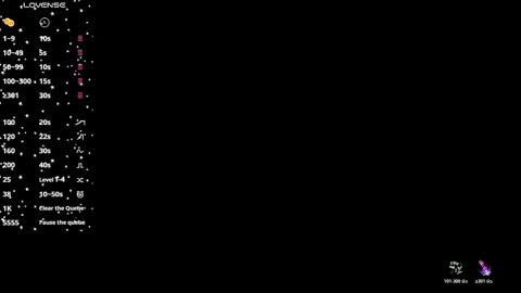 Melanie online show from 01.17.26