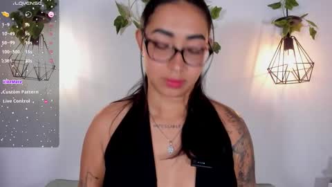 Melanie online show from 02.18.26