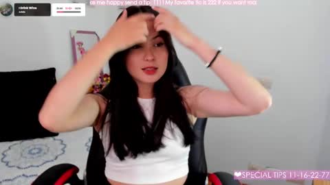 mel  online show from 02.13.25