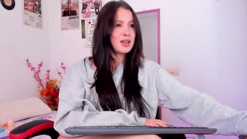 mel  online show from 03.17.26