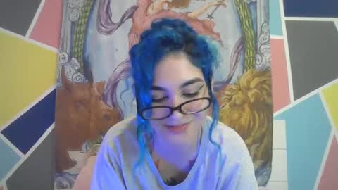 Melanie online show from 11.06.25