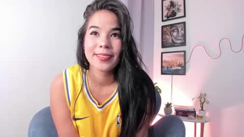 Melany online show from 02.06.25