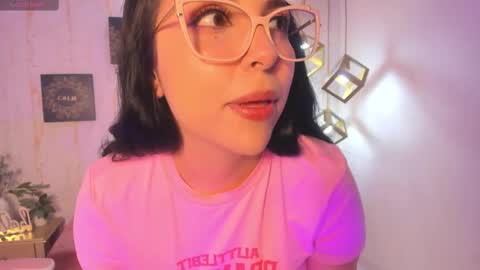 melaniegrayx online show from 03.05.25