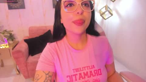melaniegrayx online show from 03.05.25