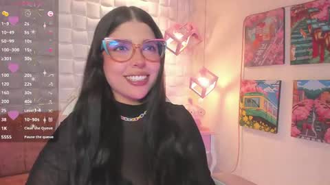 melaniegrayx online show from 06.05.26
