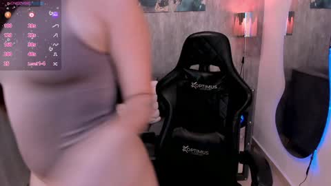 Melanie online show from 02.02.25