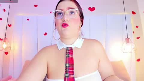 Melanie online show from 10.11.25