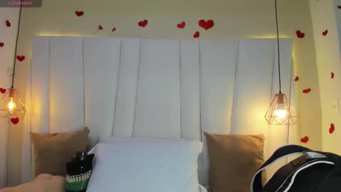 Melanie online show from 11.29.25