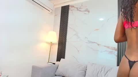 Melanie online show from 11.19.25