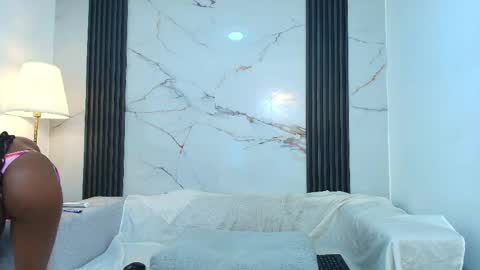 Snapshot of melaniepatton chatting on 03.31.26 Melanie online show from 03.31.26